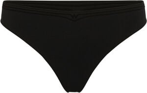 3W String