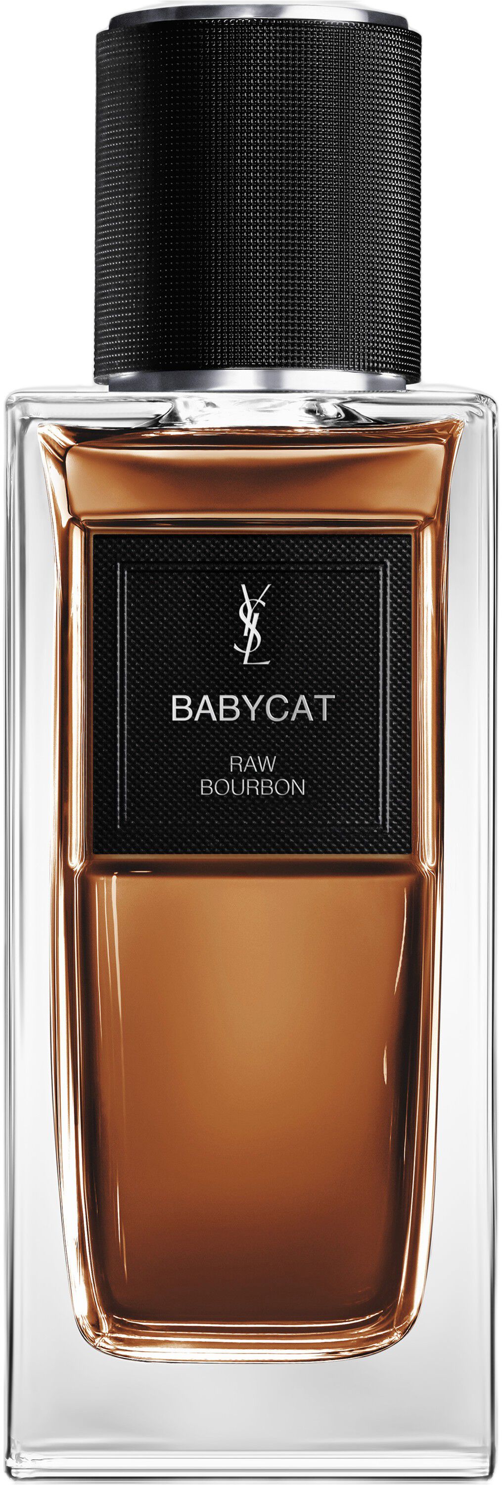 BABYCAT -Le Vestiaire des Parfums
