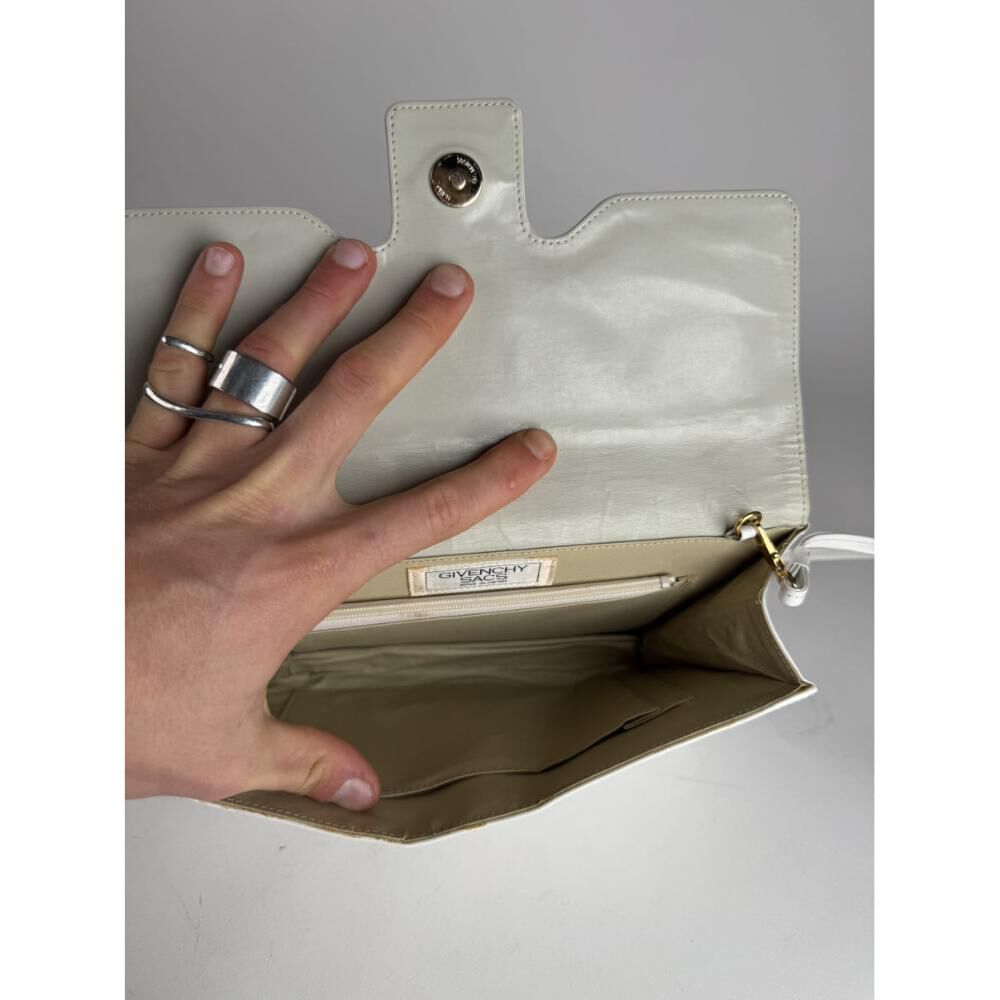 Givenchy Crossbody Bag