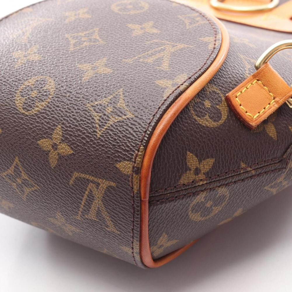 Louis Vuitton Ellipse