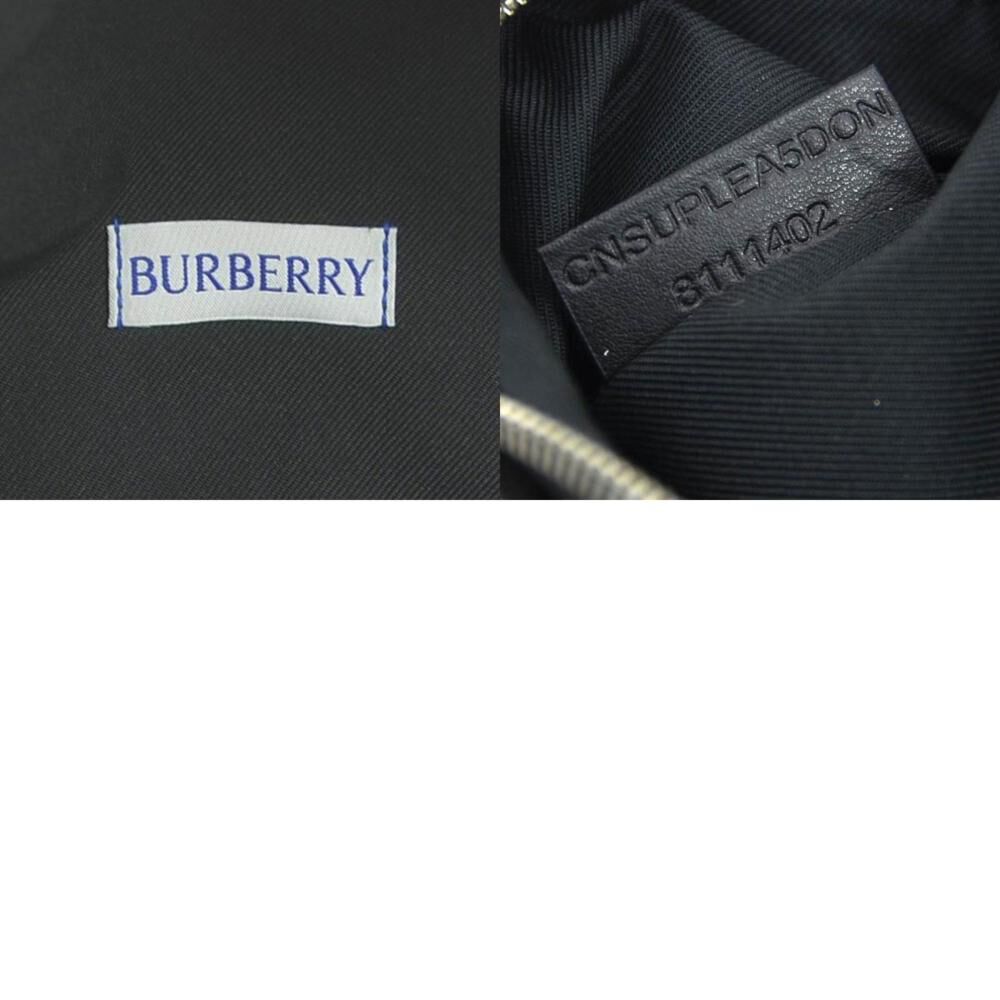 Burberry Belt Bag