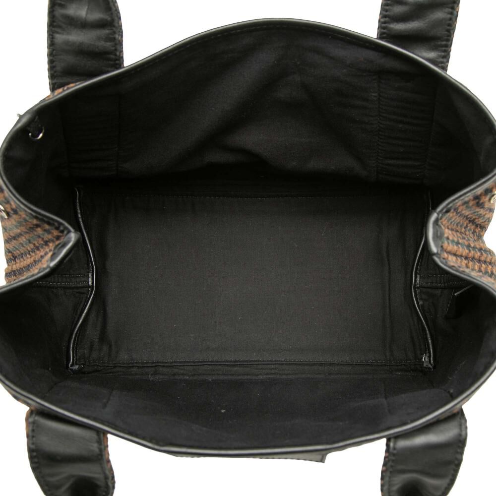 Balenciaga Cabas