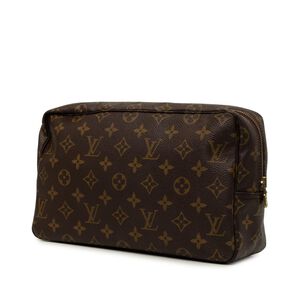 Louis Vuitton Trousse Toilette