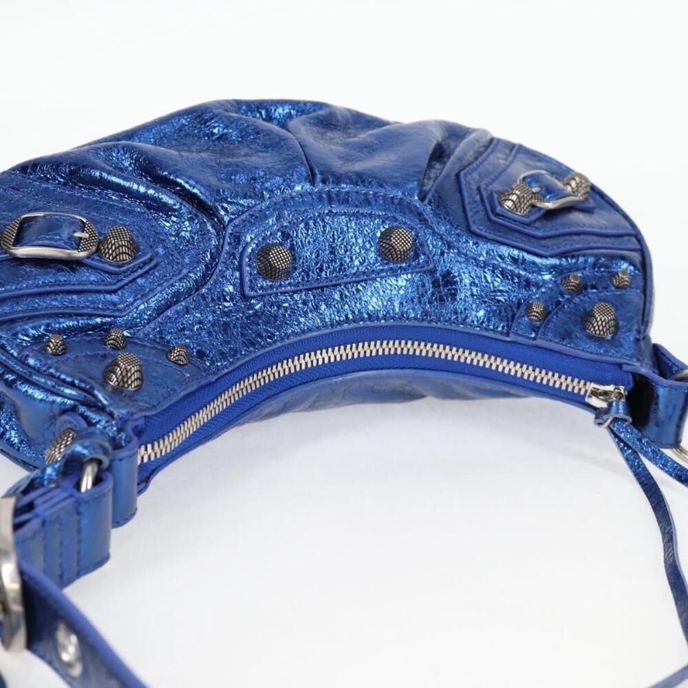 Balenciaga Shoulder Bag