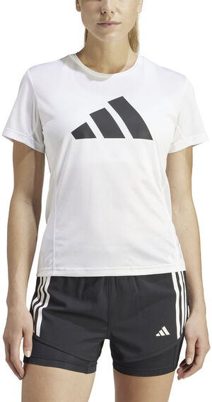 Run It T-shirt