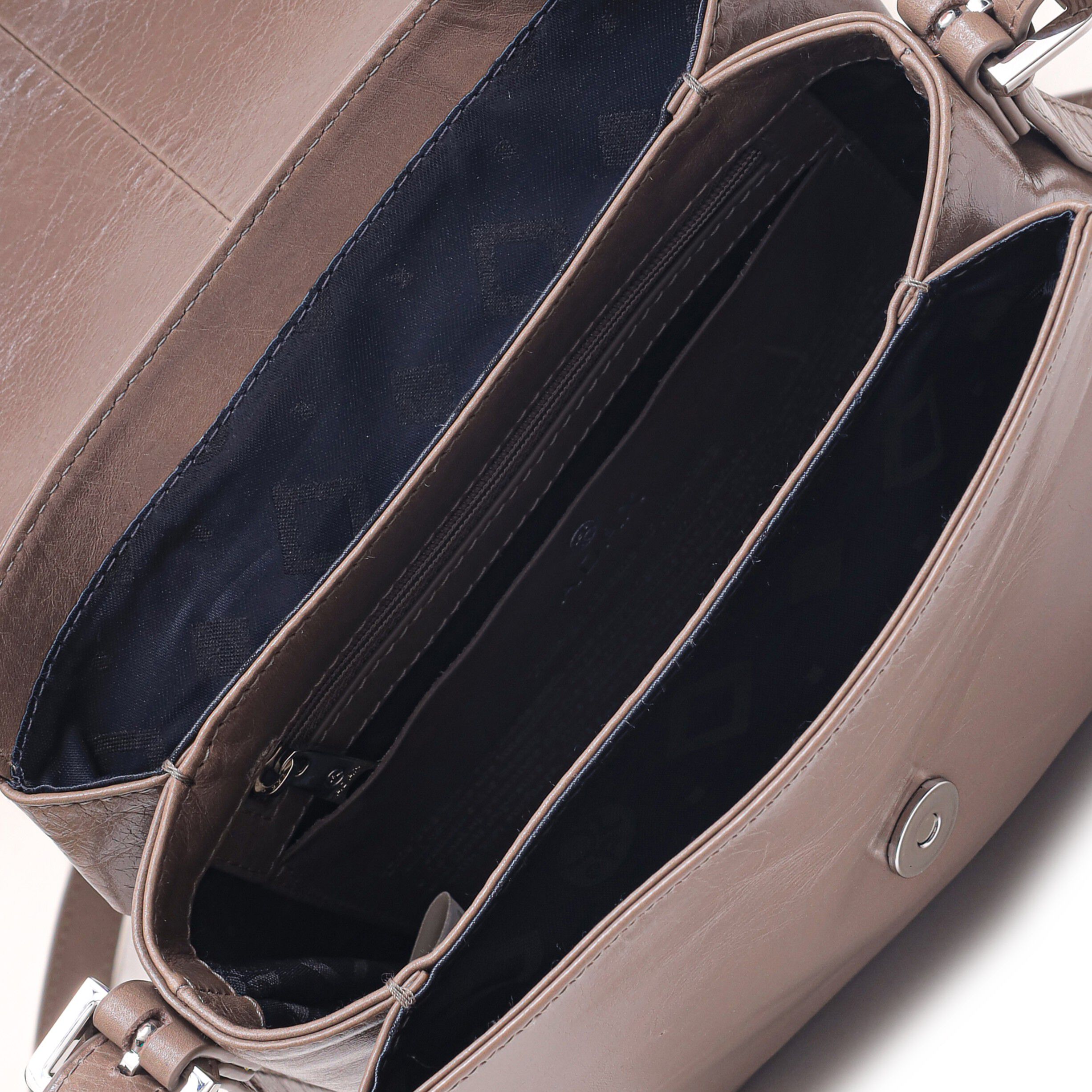 Milano shoulder bag Nia