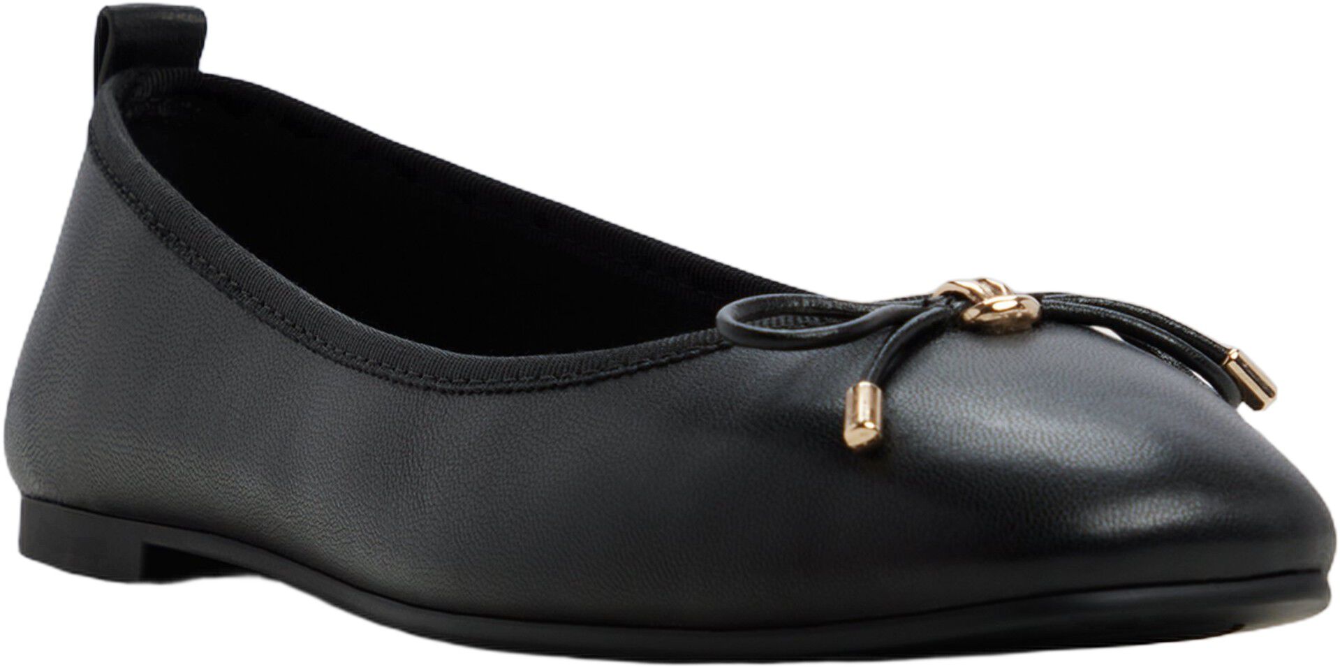 TAYLYNN BALLERINAS & MARY JANES