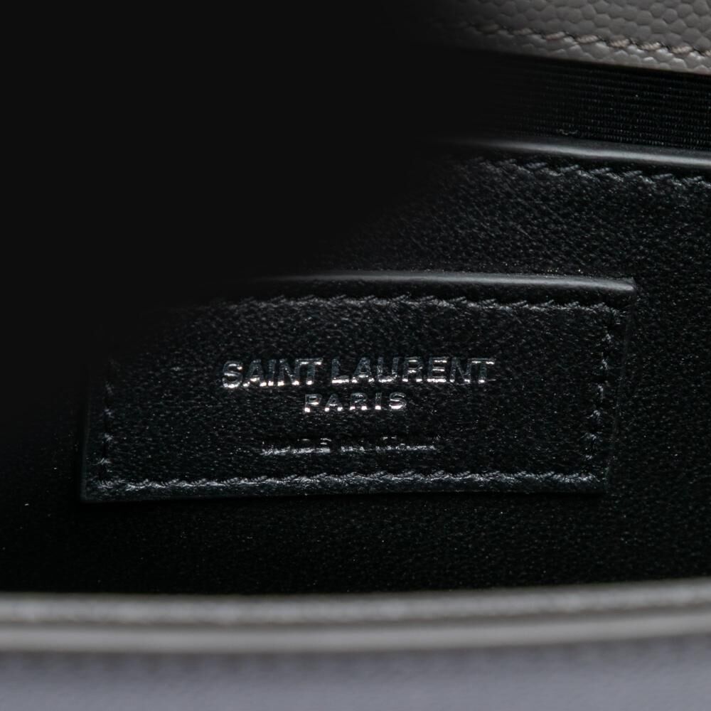 Yves Saint Laurent Shoulder Bag