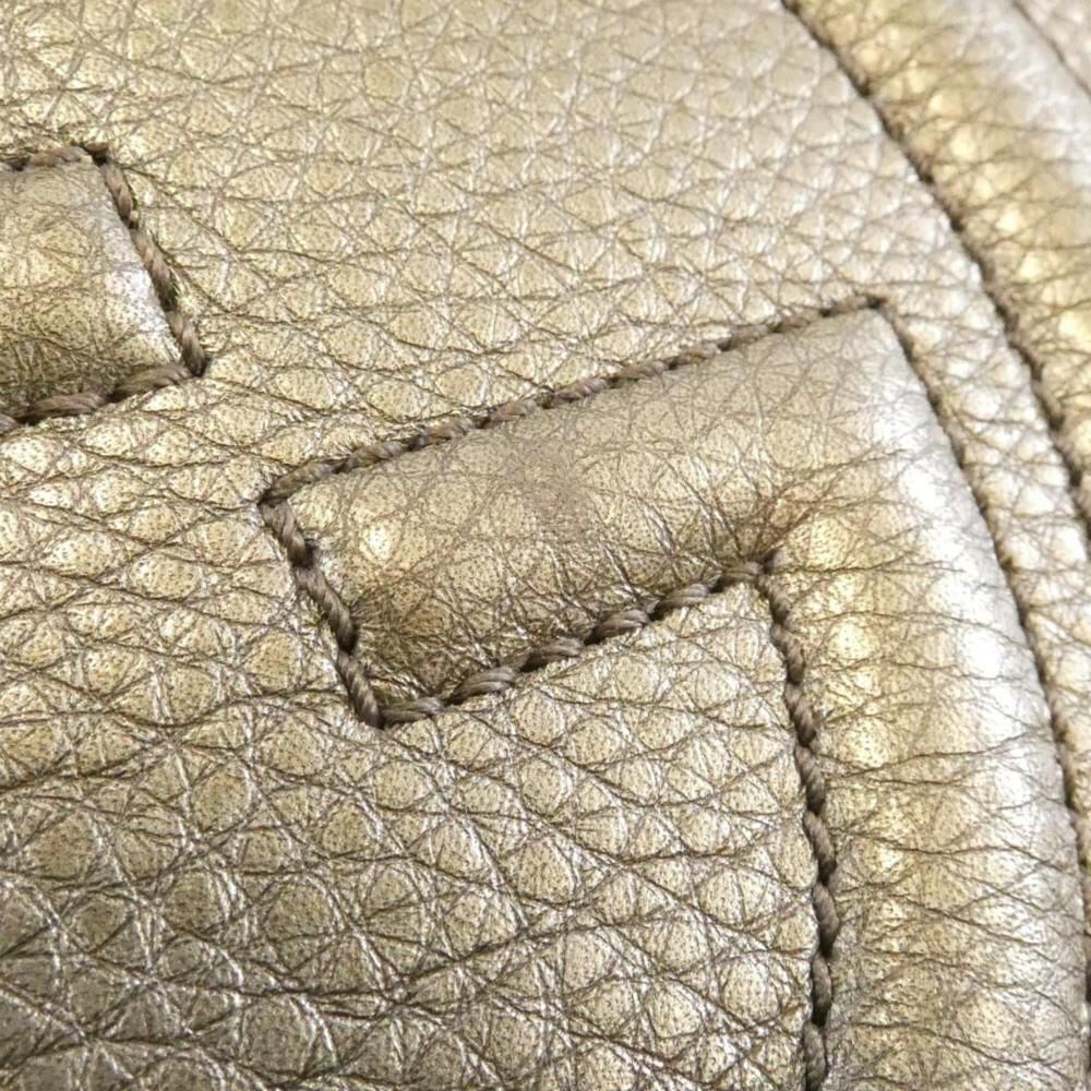 Gucci Shoulder Bag