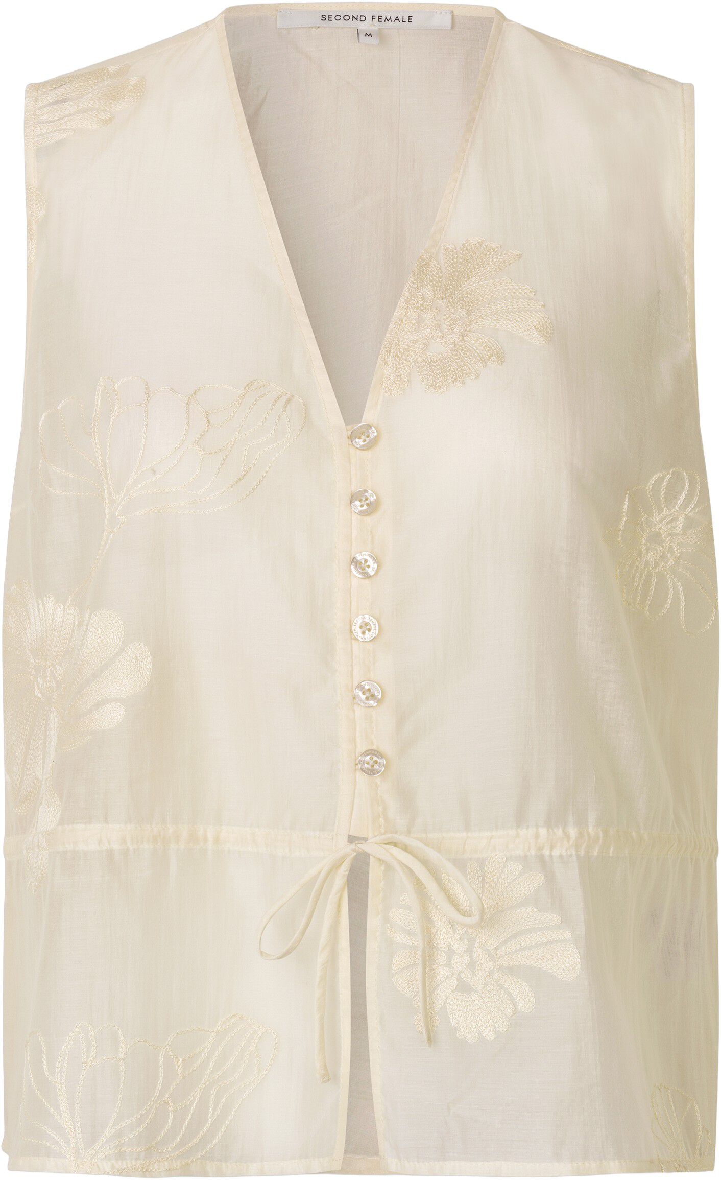 Vira Top
