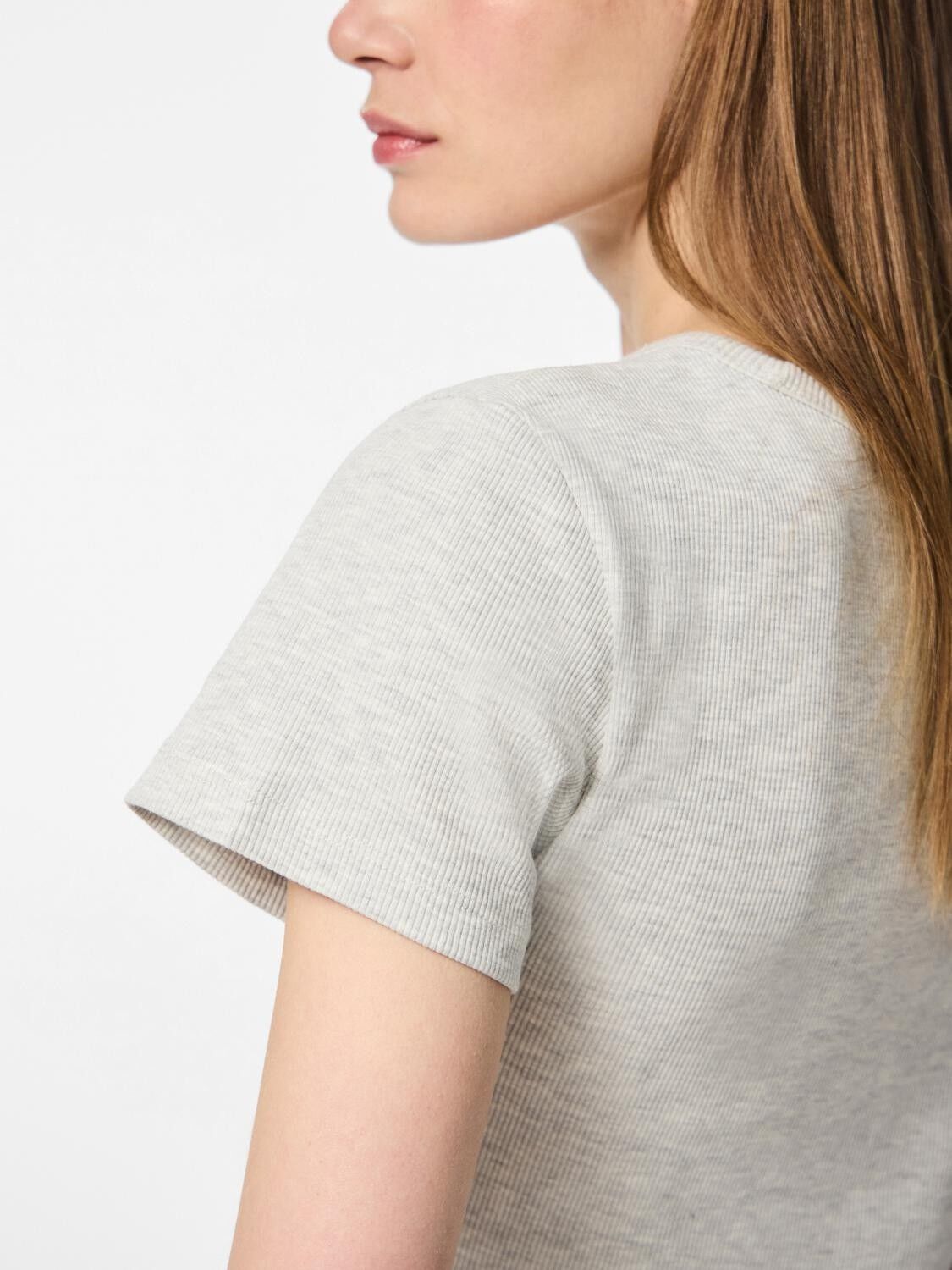 PCMAY SS TEE NOOS BC