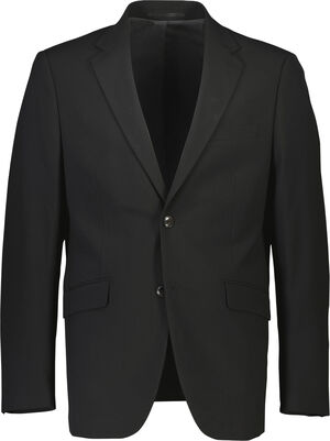 Superflex blazer