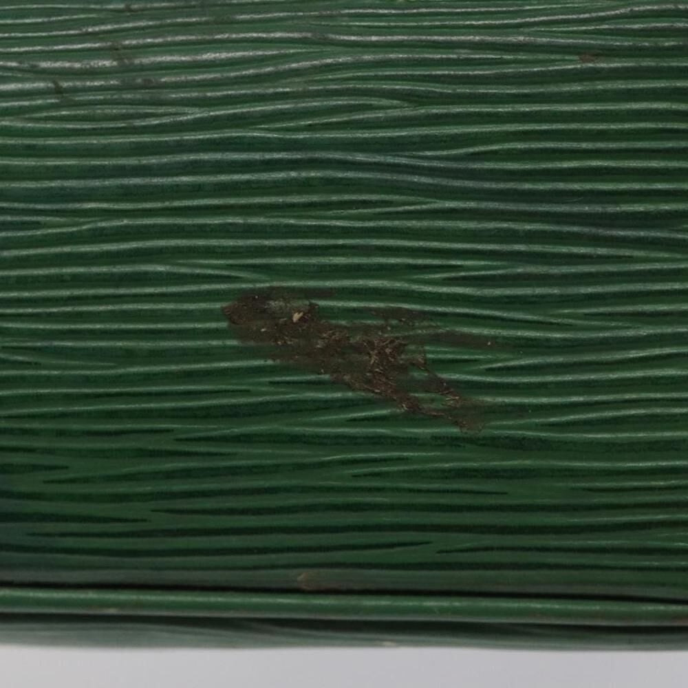 Louis Vuitton Trocadero