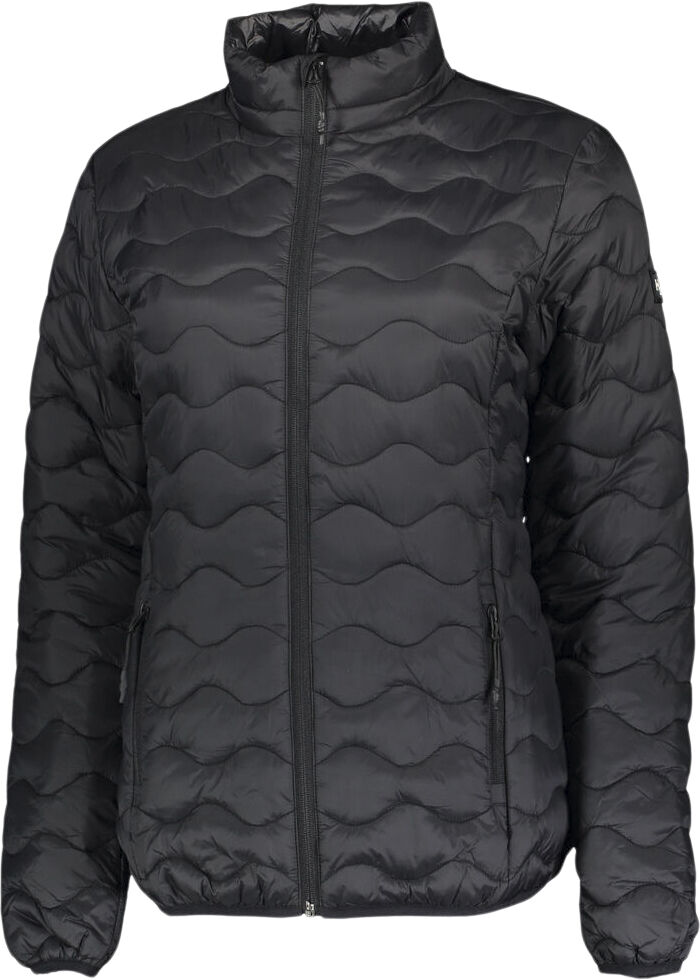 Sinus SU overgangsjakke