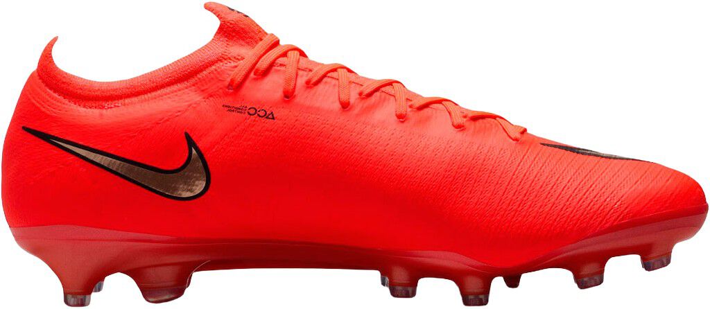 Mercurial Vapor 17 Elite AG Fodboldst&oslash;vler
