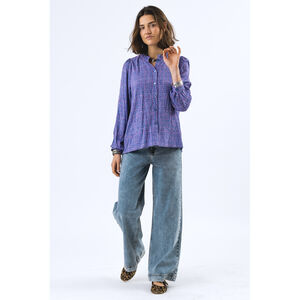 RiverLL Shirt LS