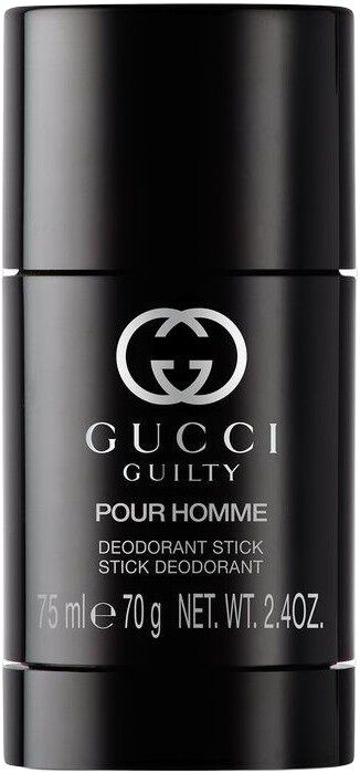 Guilty Pour Homme Stick 75 ml