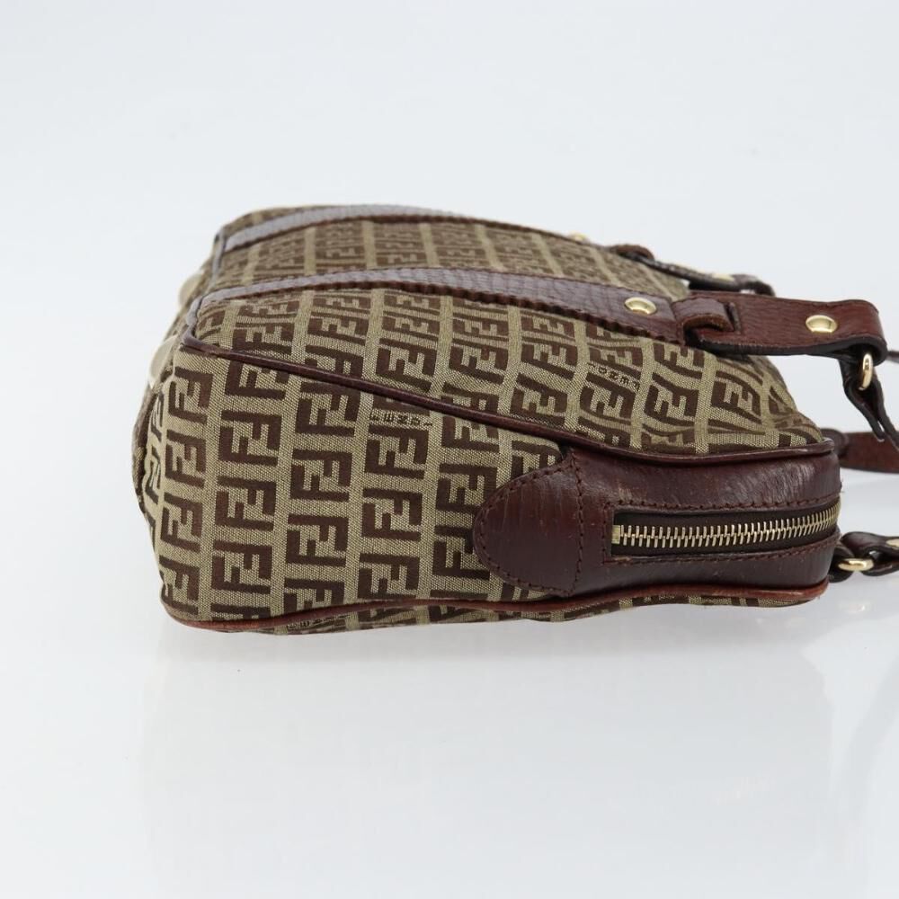 Fendi Handbag