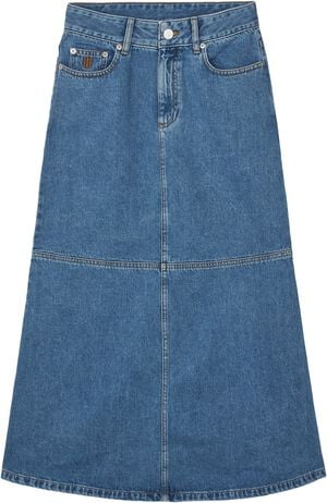 SOLENE DENIM