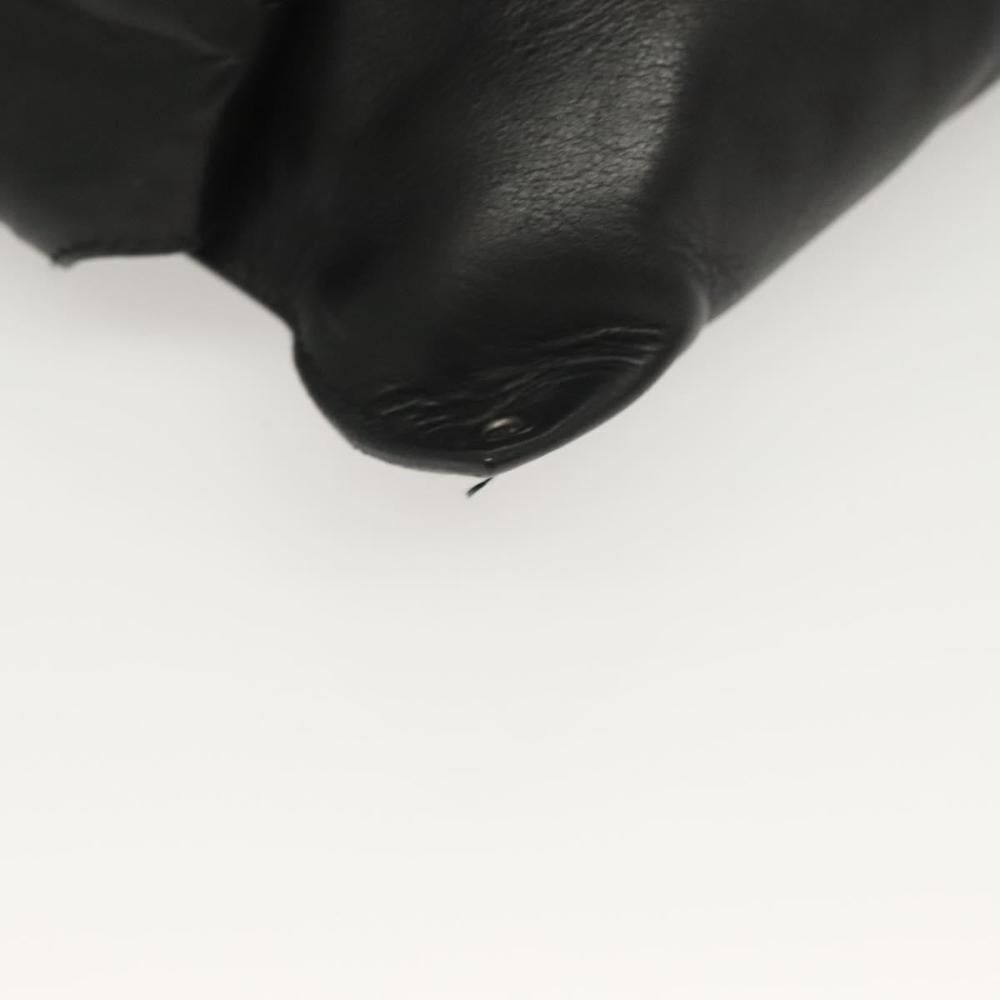 Bottega Veneta Belt Bag