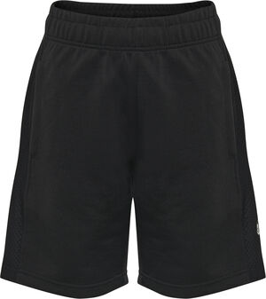 hmlGORM SHORTS
