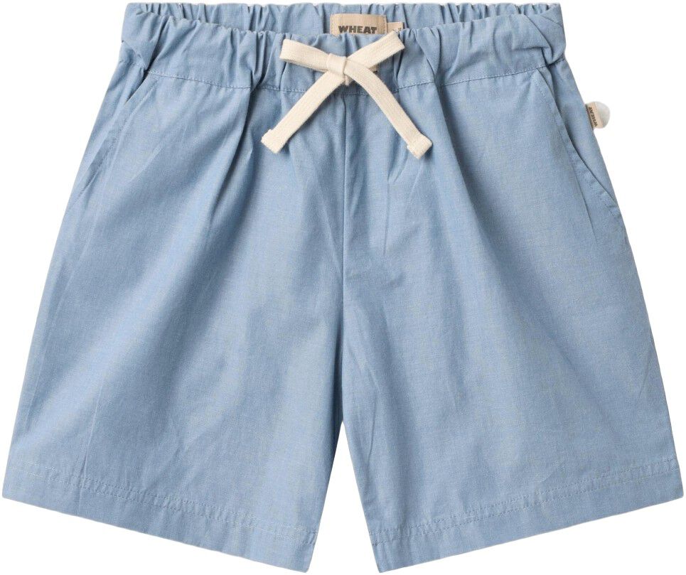 Shorts Cuba