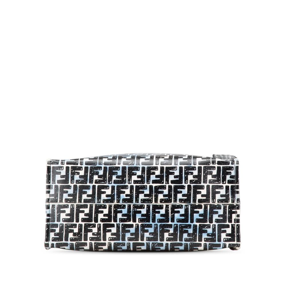 Fendi Tote