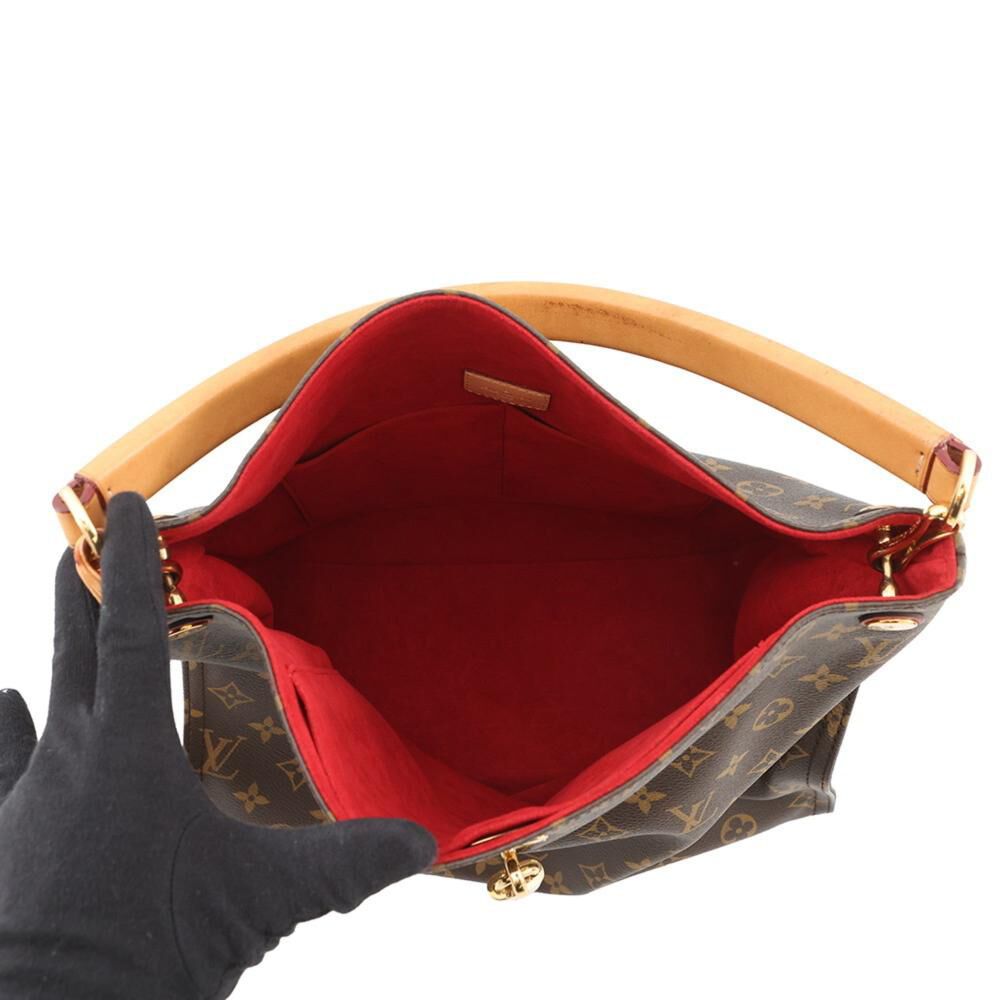 Louis Vuitton Artsy