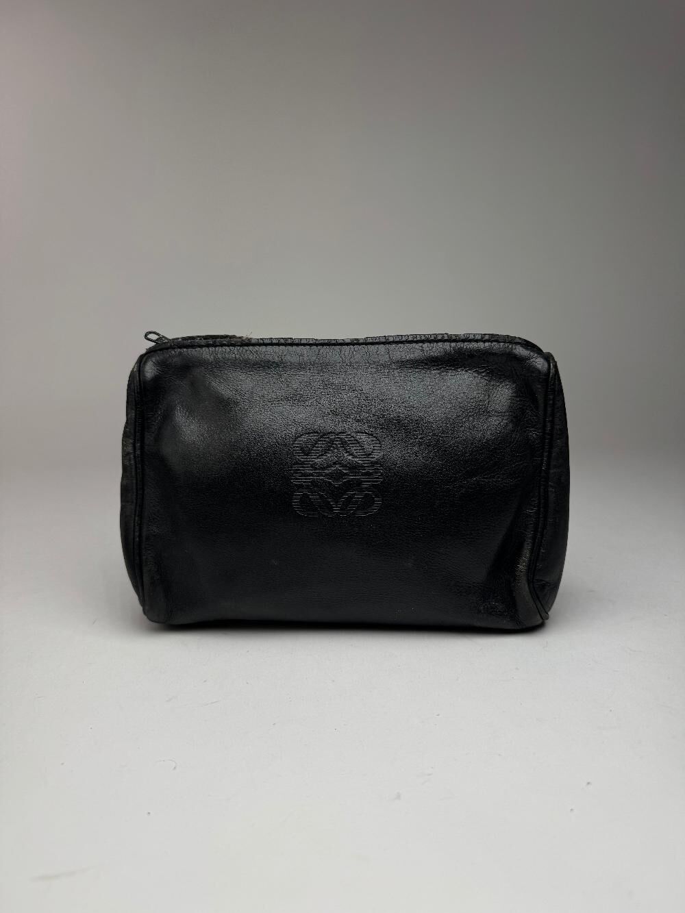 Loewe Clutch
