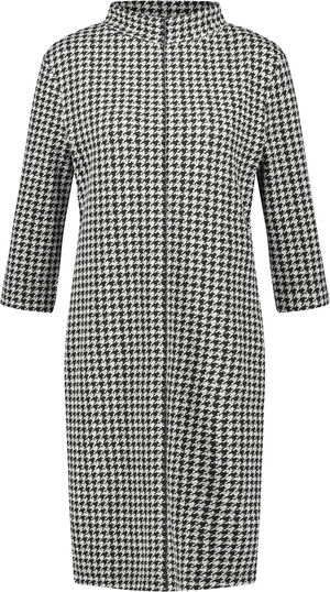 DRESS JERSEY
