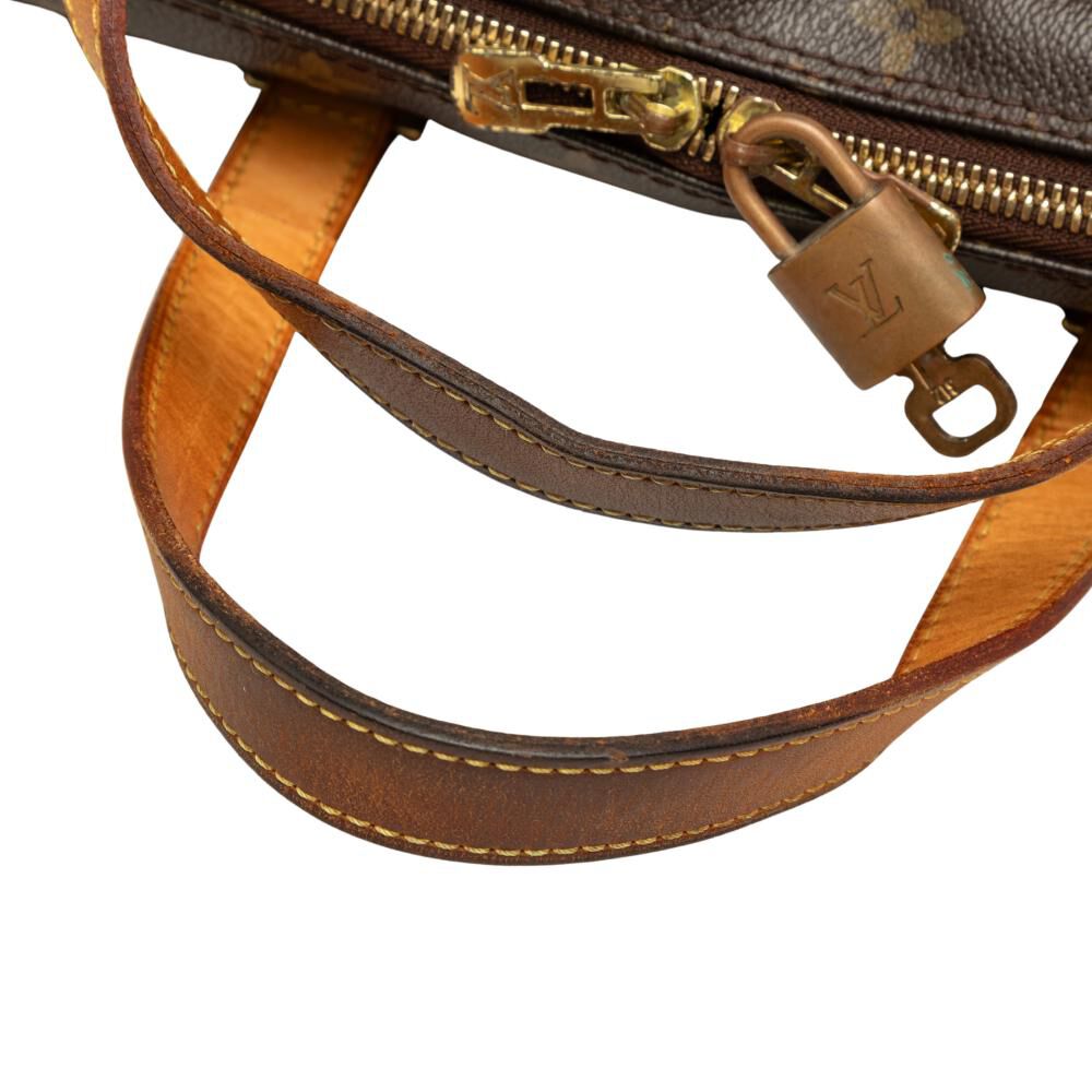 Louis Vuitton Porte Documents Jour