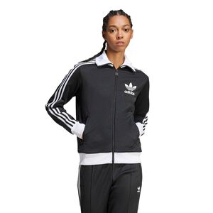 Classic Full Zip Sweatshirt