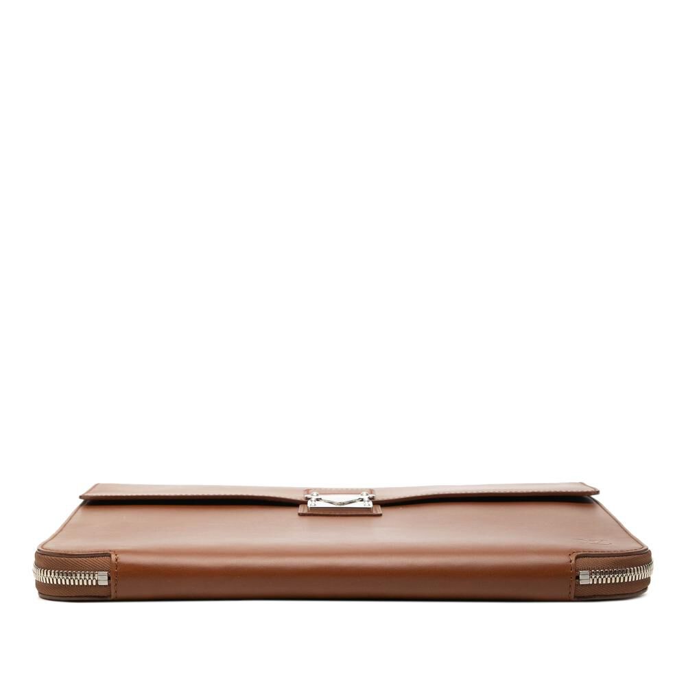 Louis Vuitton Briefcase