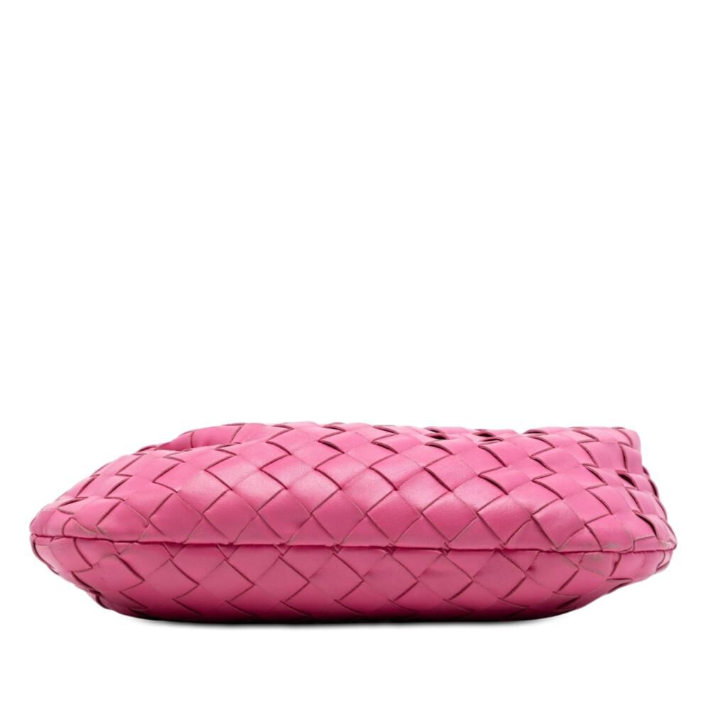 Bottega Veneta Mini Jodie