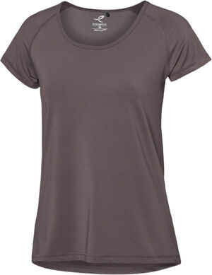 Aura T-shirt