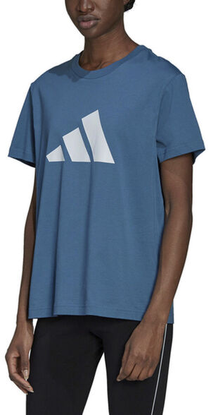 Sportswear Future Icons T-shirt