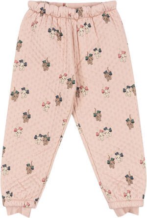THERMO PANTS GRS