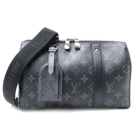 Louis Vuitton Keepall