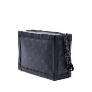 Louis Vuitton Crossbody Bag