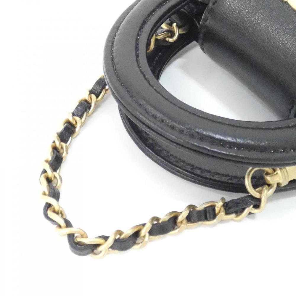 Chanel Charm
