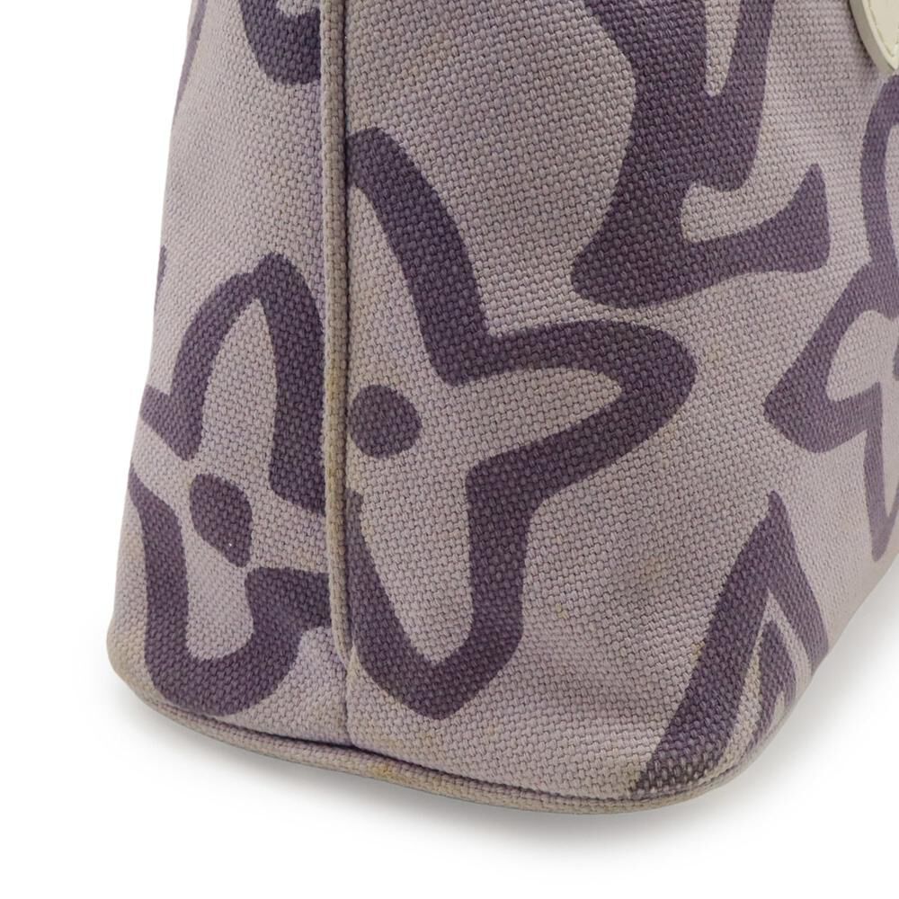 Louis Vuitton Tote