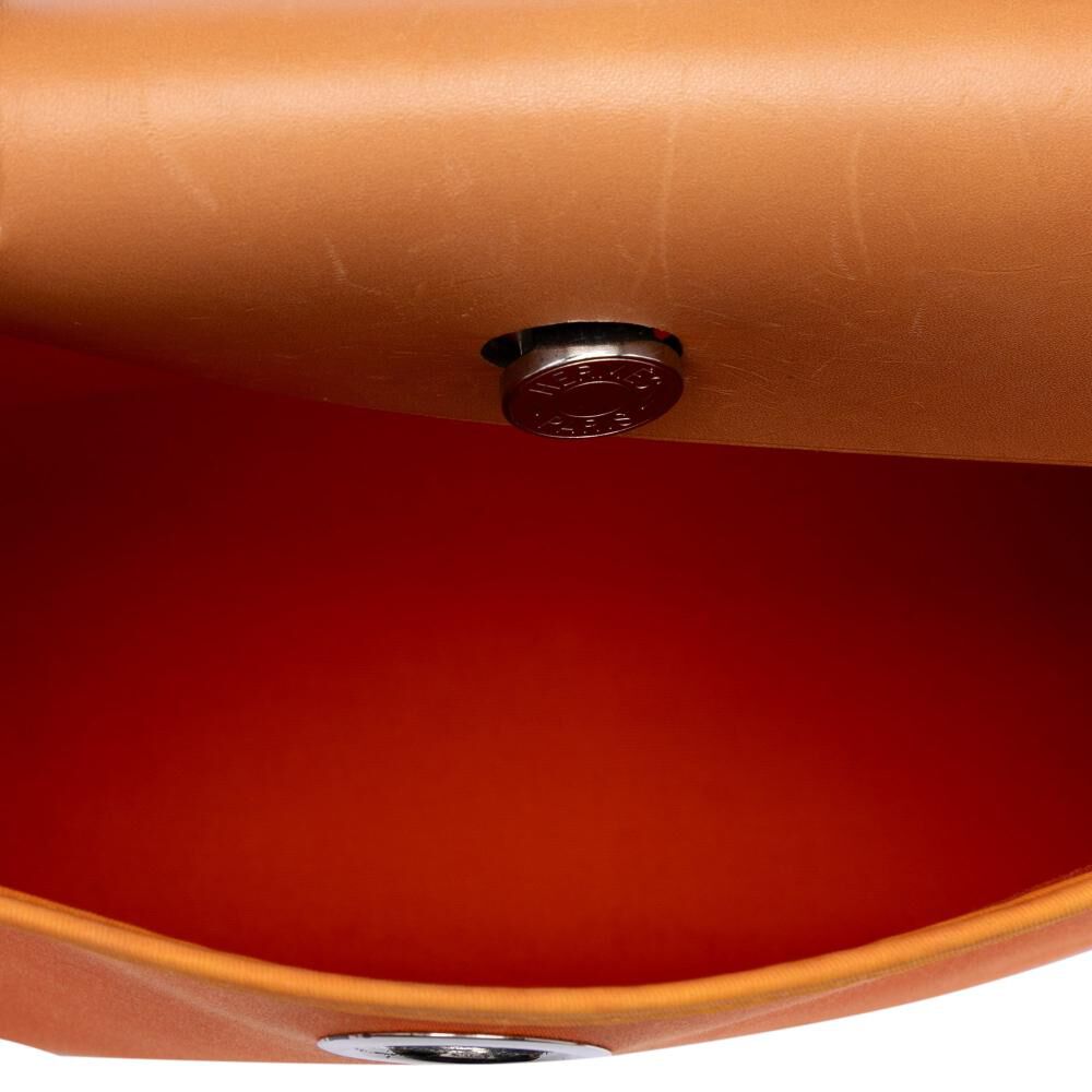 Herm&egrave;s Herbab