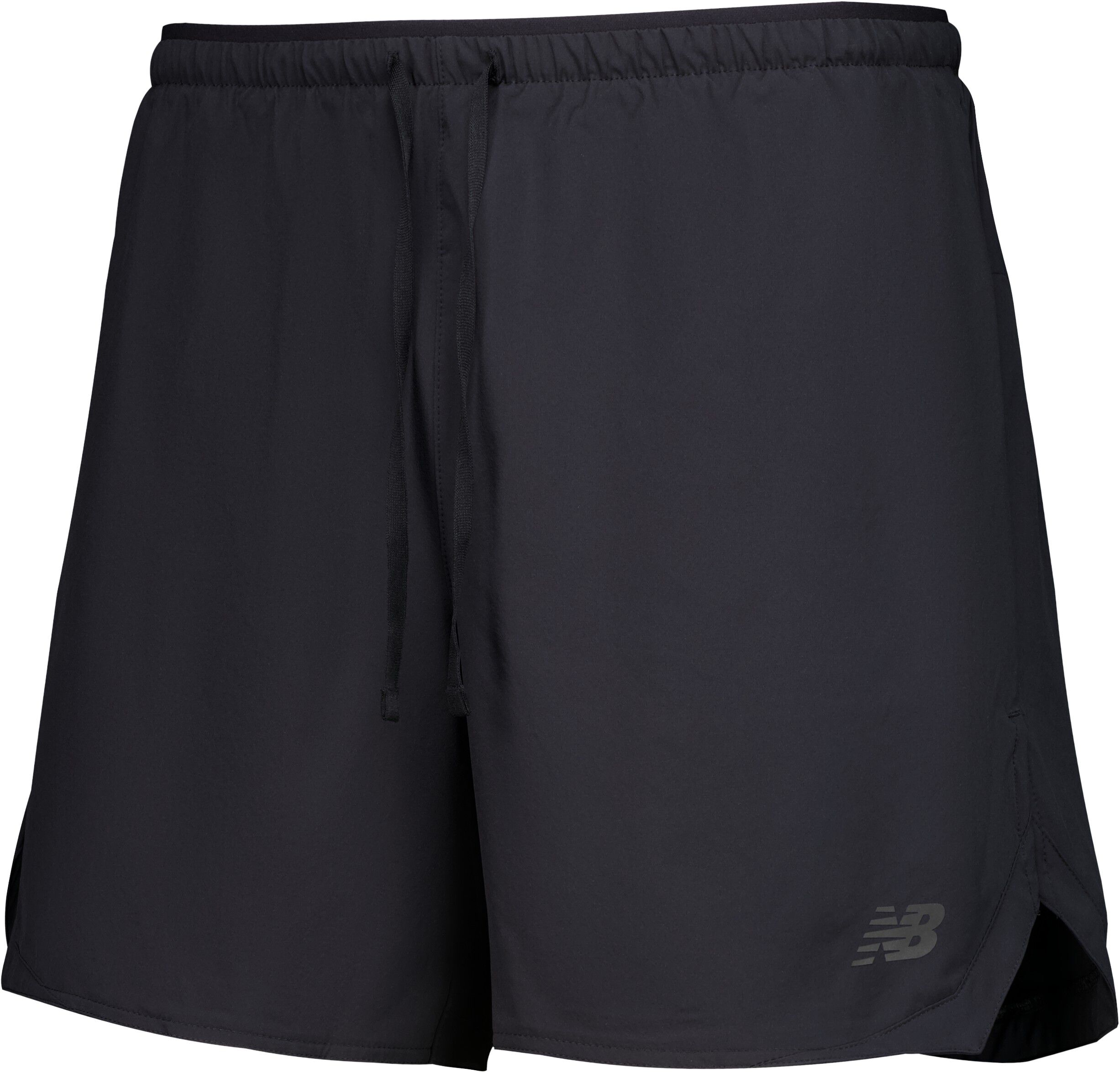 Athletics 5" L&oslash;beshorts