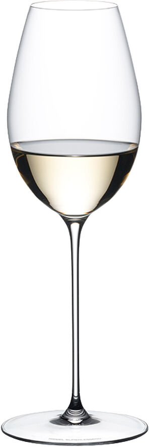Riedel Superleggero Machine Sauvignon Blanc 6425/33 - 1 stk