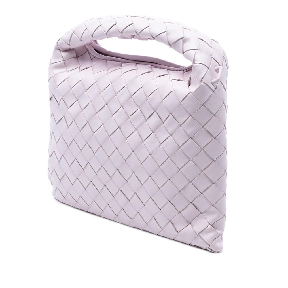 Bottega Veneta Handbag