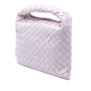 Bottega Veneta Handbag