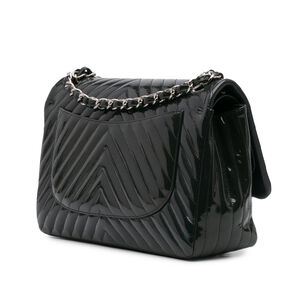 Chanel Shoulder Bag