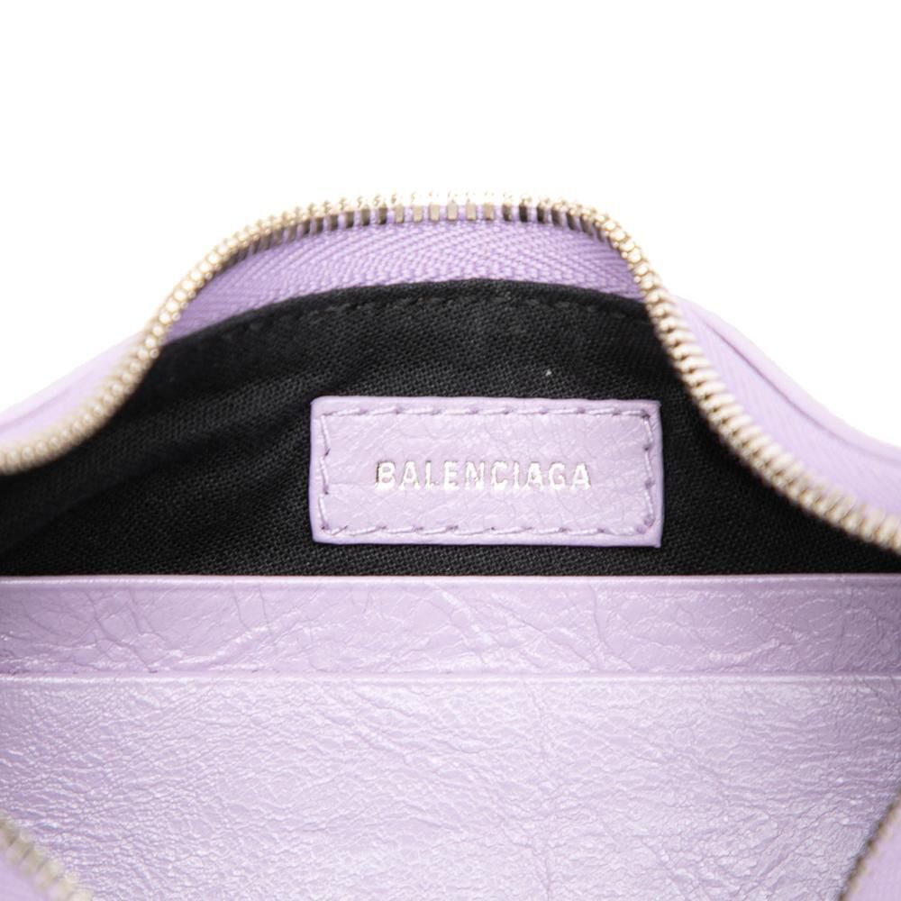Balenciaga Le Cagole