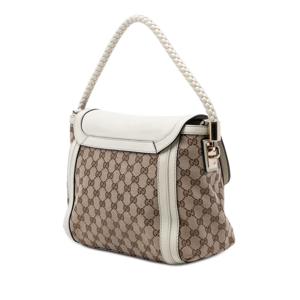 Gucci Shoulder Bag