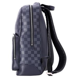 Louis Vuitton Backpack